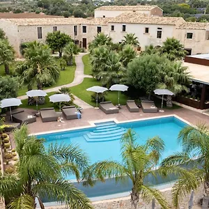 Pietra D'acqua & By Geocharme Hotel